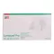 Lomatuell Pro 15x30 cm sterils, 5 gab