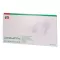Lomatuell Pro 15x30 cm sterils, 5 gab