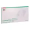 Lomatuell Pro 15x30 cm sterils, 5 gab