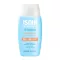 Isdin Fotoprotector Pediatrics Fusion Fluid Mineral Baby SPF 50, 50 ml