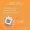 Isdin Fotoprotector Pediatrics Fusion Fluid Mineral Baby SPF 50, 50 ml