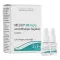 Miclast 80 mg/g aktīvā nagu laka, 2X3 ml