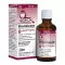 BROMHEXIN Hermes Arzneimittel 8 mg/ml pilieni, 50 ml