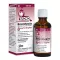 BROMHEXIN Hermes Arzneimittel 8 mg/ml pilieni, 100 ml