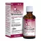 BROMHEXIN Hermes Arzneimittel 12 mg/ml pilieni, 30 ml