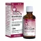 BROMHEXIN Hermes Arzneimittel 12 mg/ml pilieni, 50 ml