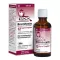 BROMHEXIN Hermes Arzneimittel 12 mg/ml pilieni, 100 ml