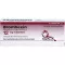 BROMHEXIN Hermes Arzneimittel 12 mg tabletes, 20 gab