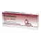 Bromhexine HERMES Medicines® 12 mg tabletes, 20 gab
