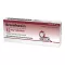 Bromhexine HERMES Medicines® 12 mg tabletes, 50 gab