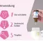 Instructions for use for Velgastin® suspensija iekšķīgai lietošanai pret vēdera uzpūšanos, 30 ml - 3