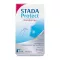 Stadaprotect mutes aerosols (7 ml)