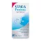 Stadaprotect mutes aerosols (20 ml)