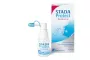 Instructions for use for Stadaprotect mutes aerosols (20 ml) - 2