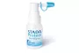 Instructions for use for Stadaprotect mutes aerosols (20 ml) - 3