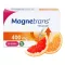Magnetrans 400mg magnija dzeramās granulas (20x5,5 g)