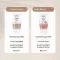 Hialurons Gentle Tanning Sejas kopšanas krēms, 50 ml