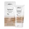 Hialurons Gentle Tanning Sejas kopšanas krēms, 50 ml
