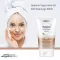 Hialurons Gentle Tanning Sejas kopšanas krēms, 50 ml