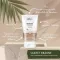 Hialurons Gentle Tanning Sejas kopšanas krēms, 50 ml