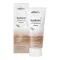 Hialurons Gentle Tan ķermeņa kopšanas krēms, 200 ml