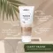 Hialurons Gentle Tan ķermeņa kopšanas krēms, 200 ml
