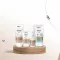 Hialurons Gentle Tan ķermeņa kopšanas krēms, 200 ml