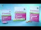 Video par D-Mannose Plus 2000 mg nūjas, 60X2,47 g
