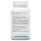 SANHELIOS D vitamīna 1000 I.U. tabletes, 365 gab