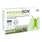 immunoBON® pastiles (60 gab.)
