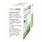 immunoBON® pastiles (60 gab.)