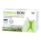 immunoBON® pastiles (60 gab.)