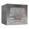 VICHY LIFTACTIV Pretgrumbu nostiprinošs krēms.LSF 30, 50 ml