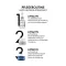 VICHY LIFTACTIV Pretgrumbu nostiprinošs krēms.LSF 30, 50 ml