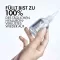 VICHY LIFTACTIV H.A.Epidermic Filler koncentrāts, 30 ml