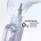 VICHY LIFTACTIV H.A.Epidermic Filler koncentrāts, 30 ml