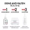 VICHY LIFTACTIV H.A.Epidermic Filler koncentrāts, 30 ml