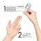 VICHY LIFTACTIV H.A.Epidermic Filler koncentrāts, 30 ml