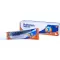 VOLTAREN Pain gel forte 23,2 mg/g, 30 g