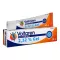 Voltaren sāpju gels forte 23,2 mg/g gels ar diklofenaku, 30 g