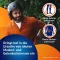 Voltaren sāpju gels forte 23,2 mg/g gels ar diklofenaku, 30 g
