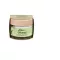 OLIVENÖL LEICHTE Sejas krēms, 50 ml