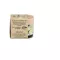 OLIVENÖL LEICHTE Sejas krēms, 50 ml