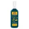 ANTI BRUMM Ultra Tropical Spray, 75 ml