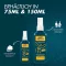 ANTI BRUMM Ultra Tropical Spray, 75 ml