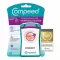 COMPEED Herpes blistera aplikators HRA, 15 gab