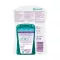 COMPEED Herpes blistera aplikators HRA, 15 gab