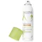 A-DERMA EXOMEGA CONTROL Aerosols, 200 ml