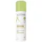 A-DERMA EXOMEGA CONTROL Aerosols, 200 ml