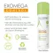 A-DERMA EXOMEGA CONTROL Aerosols, 200 ml